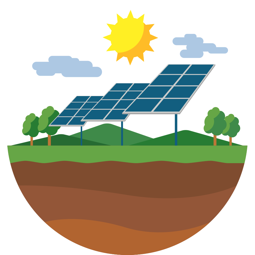 solar-energy-clipart-10